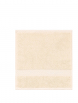 Ralph Lauren Home - Dulaney Wash Towel - K&uuml;laliste r&auml;tikud - 30X30CM