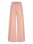 A Part Of The Art - Vacant Pants Frostad Pink - Lai jalg - XS