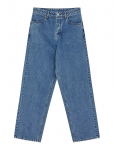 Mads N&oslash;rgaard - Arizona Denim Hannes Jeans - Klassikalised - 31