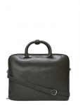 Tiger Of Sweden - Valise L - Portfellid - ONE SIZE