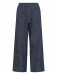 My Essential Wardrobe - Mwdazzie Dias Pant - Lai jalg - 38