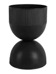 Present Time - Plant Pot Tonar Medium - Lillepotid - H 39CM