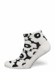 Marimekko - Rasu Unikko - Tavalised sokid - 34-36