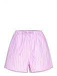 Marimekko - Diagonaali Piccolo - Vabaaja l&uuml;hikesed p&uuml;ksid - XXL