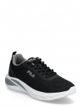 FILA - Fila Spectris - Madala s&auml;&auml;rega sporditossud - 45