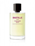 Bastille - Paradis Nuit 100Ml - Eau De Parfum - 100 ML