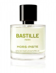 Bastille - Hors-Piste 50Ml - Eau De Parfum - 50 ML