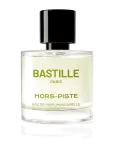 Bastille - Hors-Piste 50Ml - Eau De Parfum - 50 ML