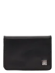 Adax - Chicago Card Holder Viggo - Rahakotid - ONE SIZE