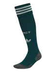 Adidas Performance - Real Madrid Away Socks 26/27 - Spordisokid - 37-39