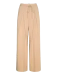 SUNCOO Paris - Jeff - Lai jalg - XL