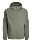 Jack & Jones - Jjeurban Light Jacket Sn - Kerged jakid - S