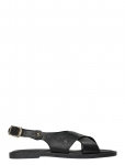 Sofie Schnoor - Novasw Sandal - Madalad sandaalid - 36