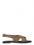 Sofie Schnoor - Novasw Sandal - Madalad sandaalid - 41
