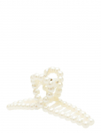 Timi Of Sweden - Evelyn - Hair Clip - Juukseklambrid - ONE SIZE