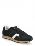 Tommy Hilfiger - Maxlite Seasonal - Madala s&auml;&auml;rega sporditossud - 40