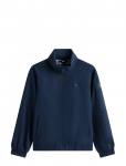 Tommy Hilfiger - Essential Jacket - Kerged jakid - 122