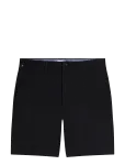Tommy Hilfiger - Dover 8 Inc Ess Twill Short - Vabaaja l&uuml;hikesed p&uuml;ksid - 36