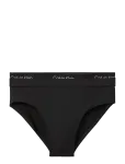 Calvin Klein - Brief Double Waistband - Alusp&uuml;ksid - XL