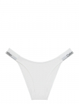 Calvin Klein - String Bikini - Brasiilia alusp&uuml;ksid - XL