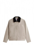 Tommy Jeans - Tjm Reg Cotton Ranch Jacket - Kerged jakid - XXL