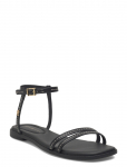 Tommy Hilfiger - Flat Sandal Stitching - Madalad sandaalid - 39