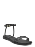Tommy Hilfiger - Flat Sandal Stitching - Madalad sandaalid - 39