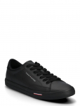 Tommy Hilfiger - Vulc Core Rwb Long Lace Lth - Madala s&auml;&auml;rega tossud - 42