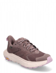 HOKA - Anacapa 2 Low Gtx - Spordi jooksujalatsid - 37 1/3