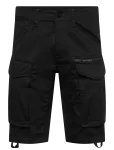 G-Star - Rovic Zip Regular Short - Cargo l&uuml;hikesed p&uuml;ksid - 34
