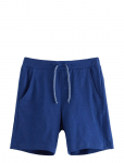 Lindex - Mid-Length Shorts - L&uuml;hikesed dressip&uuml;ksid - 128/134