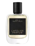 L'atelier Parfum - Edp Tobacco Volute 50Ml - Eau De Parfum - 50 ML