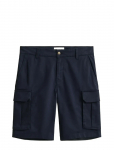 GANT - Reg Classic Cargo Shorts - Cargo l&uuml;hikesed p&uuml;ksid - 40
