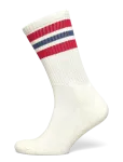 Gant - Stripe Sport Socks - Tavalised sokid - 40-42