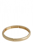 SN&Ouml; Of Sweden - Brick Oval Small Elastic Brace Plain G - Onesize - K&auml;ev&otilde;rud - ONE SIZE