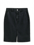 Gant - Denim Pencil Skirt - Teksaseelikud - 38