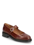 Billi Bi - Shoes - Mary Jane kingad - 38