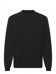 Weekday - Relaxed Long-Sleeved T-Shirt - Dressipluusid - XL