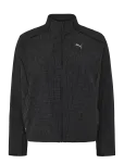 PUMA - W Run Brightstride Windcell Jacket - Spordi treeningjakid - M