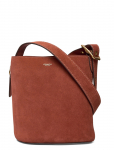 Coach - Bleecker Bucket Bag 21 - Paunkotid - ONE SIZE