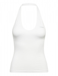 ICANIWILL - Define Seamless Halter Neck Tank W - Spordimaikad - XL