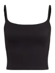 ICANIWILL - Nimble 2-In-1 Tank W - Spordi varrukateta l&uuml;hikesed topid - XL