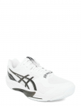 Asics - Sky Elite Ff 4 - Spordi sisejalatsid - 41.5