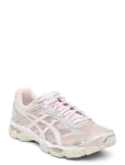 Asics - Gel-Cumulus 16 - Madala s&auml;&auml;rega sporditossud - 46.5