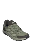 Adidas Terrex - Terrex Anylander J - Madala s&auml;&auml;rega tossud - 40