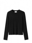 Noella - Lidie Ls Top - Pikkade varrukatega - XXL
