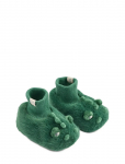 Liewood - Beth Crocodile Plush Slippers - Sussid ja sisejalatsid - 20/21