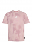 Adidas Terrex - K Mt Aop Tee - 164