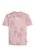 Adidas Terrex - K Mt Aop Tee - Sporditopid - 164