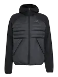 Adidas Terrex - Multi Hyb Jkt - XXL